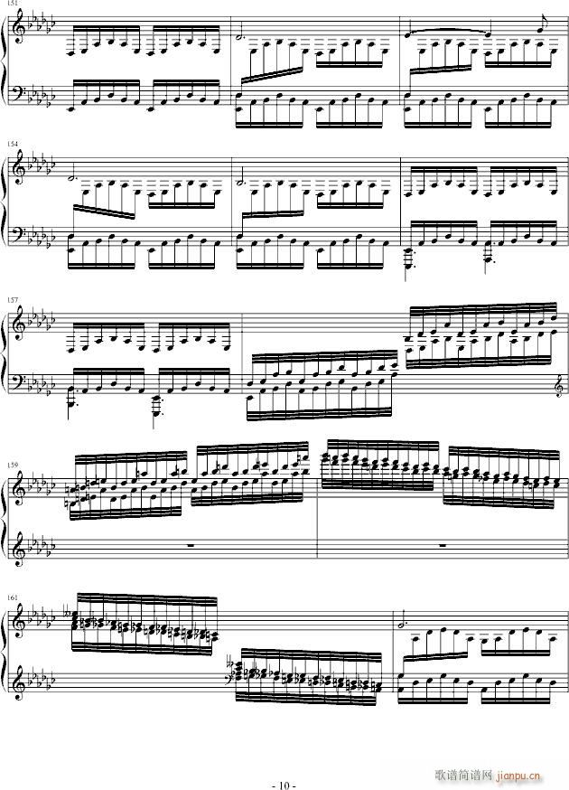 (V)10