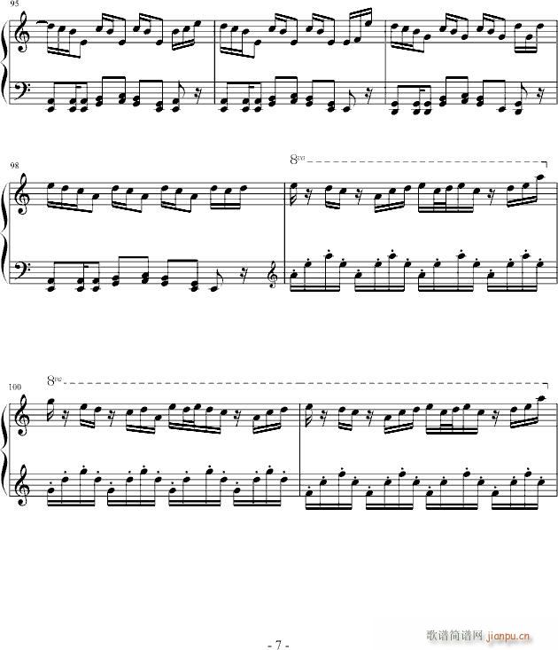 ѩOp12(V)7
