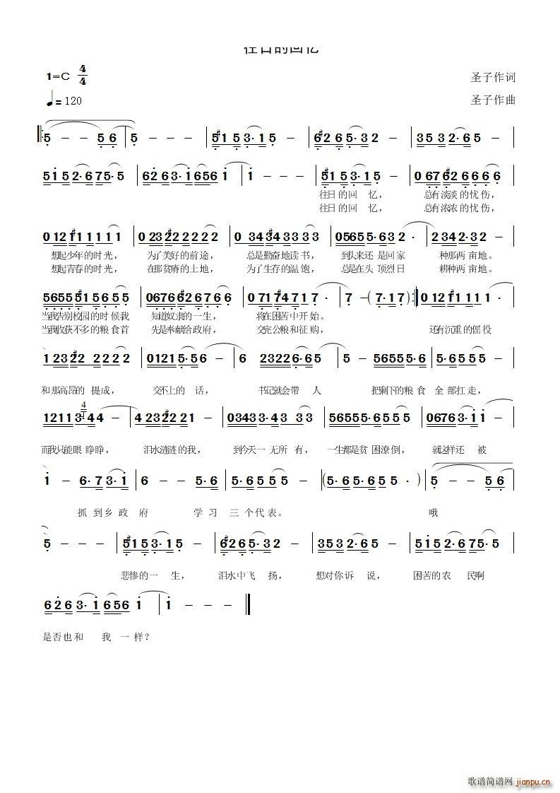 յĻؑ(ָV)1