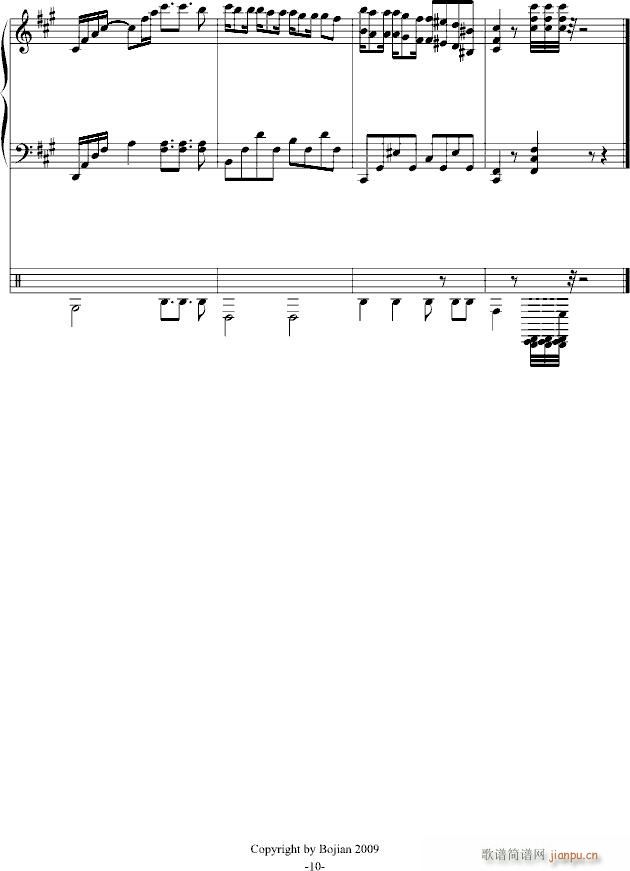 ŭПo(j)9.4uy90ƽ(V)10
