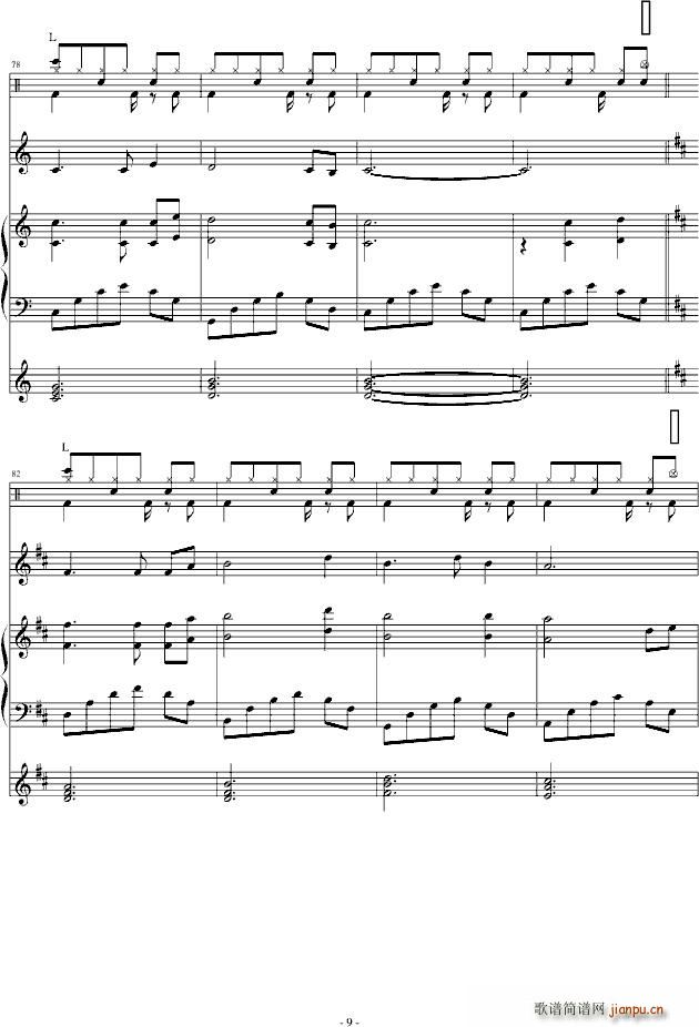  Ja D(x)(V)9