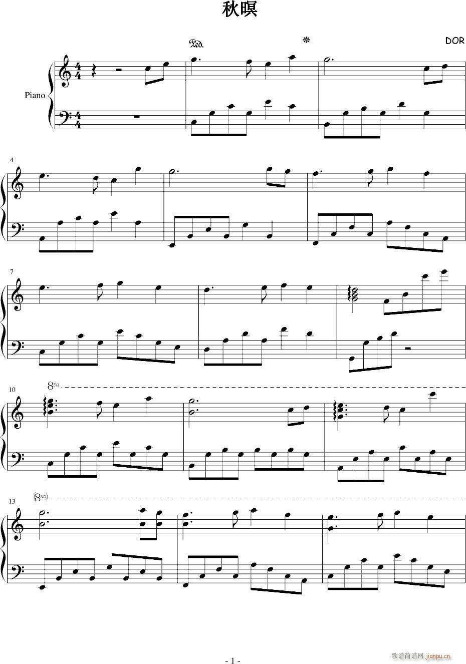 (V)1