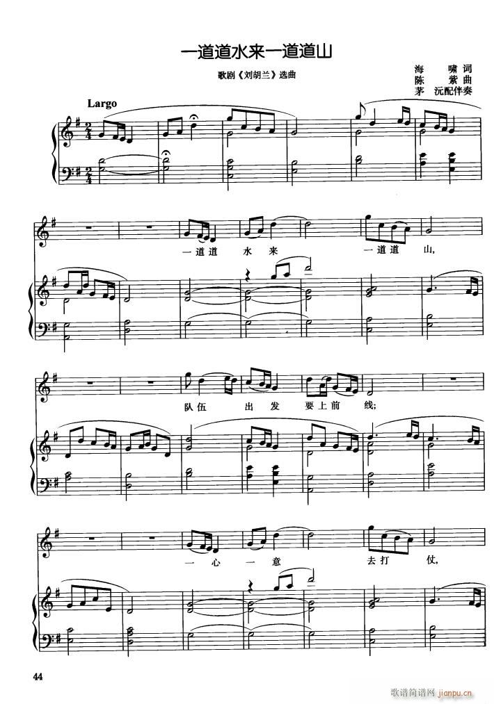 脡 m 䓰V3(V)3