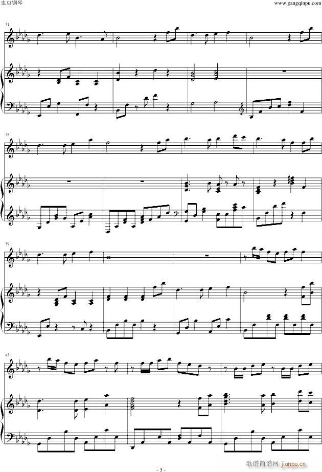 LסĽֵ  mp3(V)3