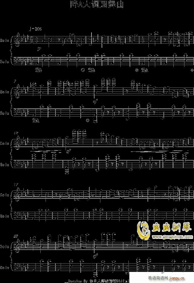 A(ch){(dio)A(V)1