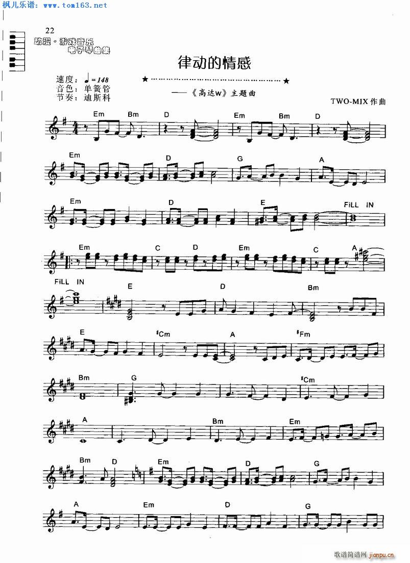 Ʉ(dng) _(d)W }(V)1