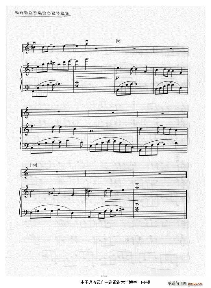 Сٷְ(СV)7