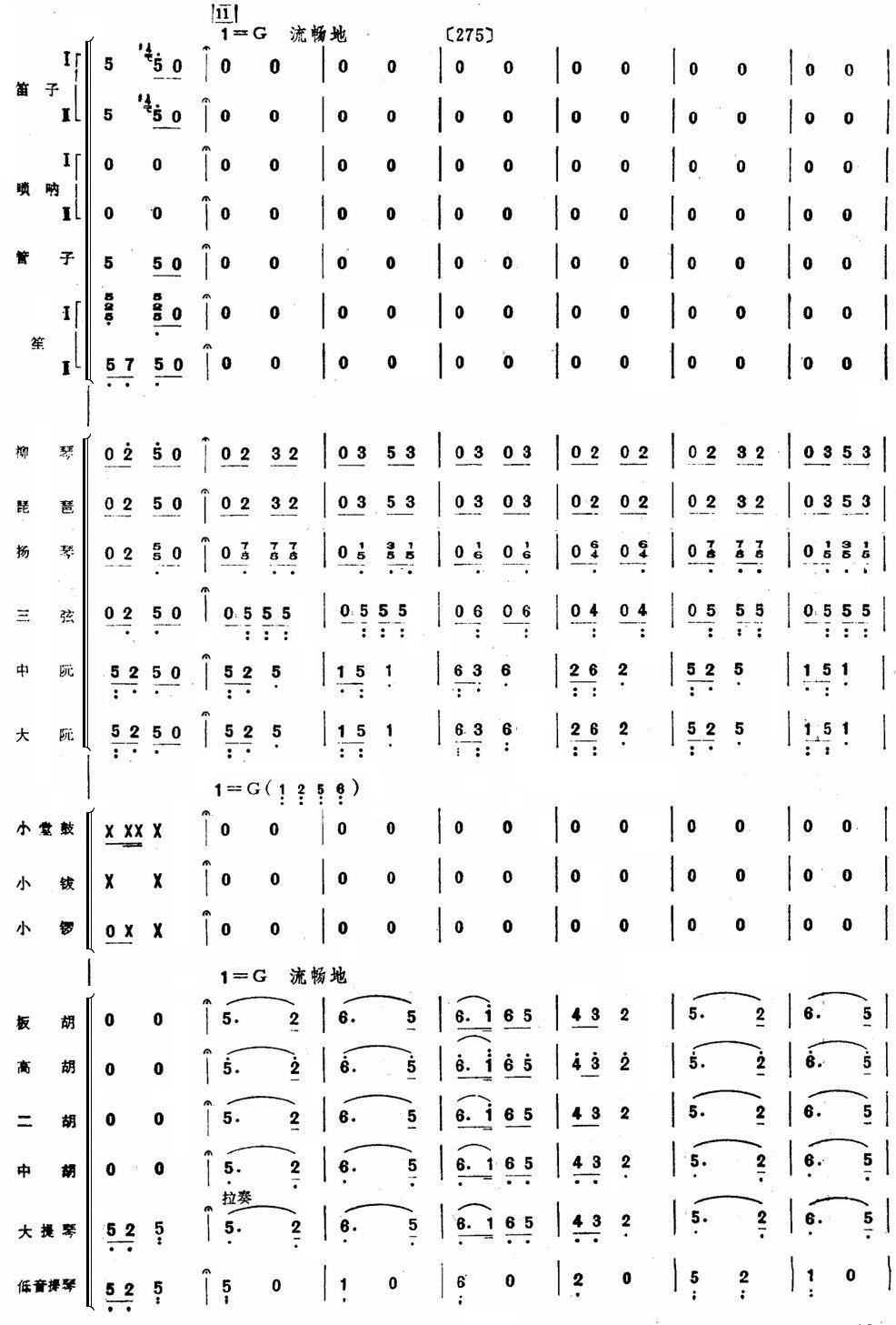 ëŮ39(V)1