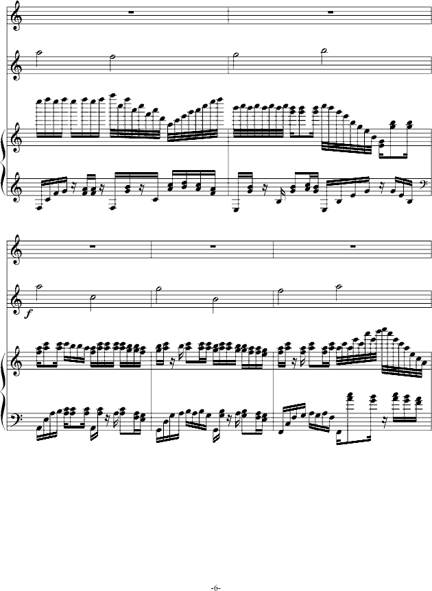 L(fng)֮С(V)6