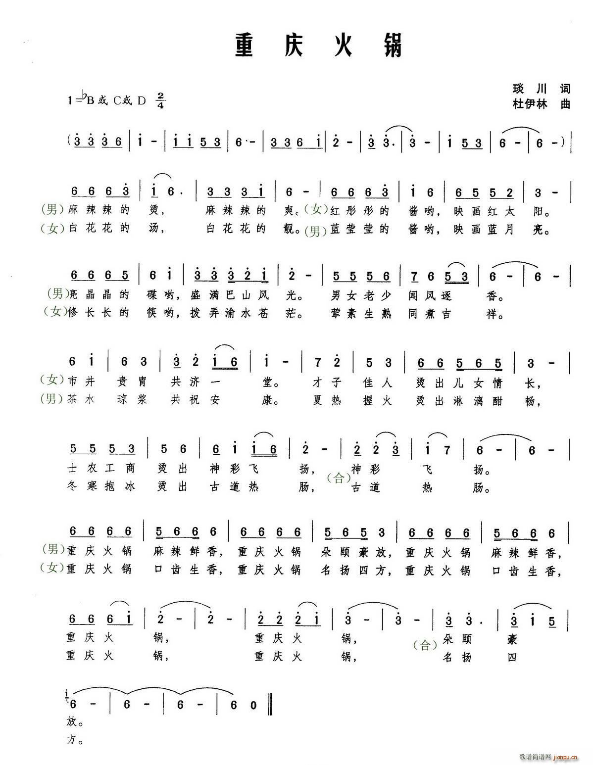 ؑc(ָV)1