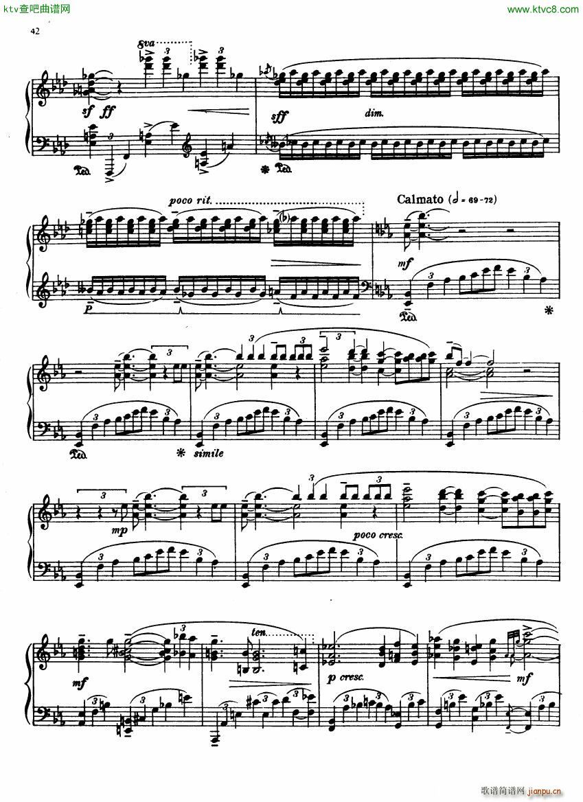 Ireland Sarnia 3 Song of the Springtides(V)6