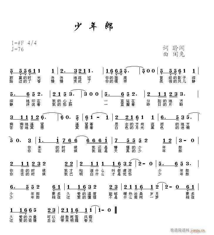 (ָV)1