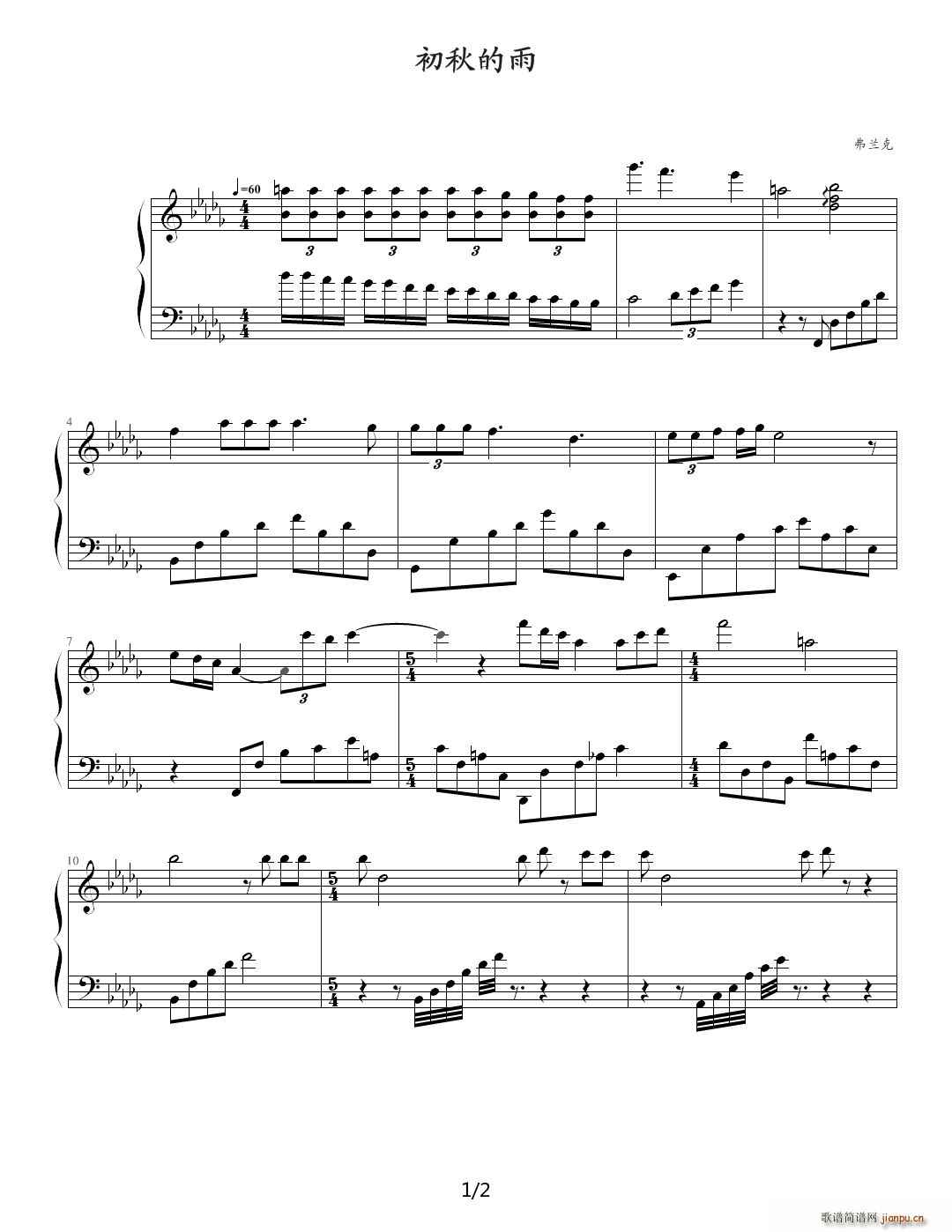  D{(dio)(V)1