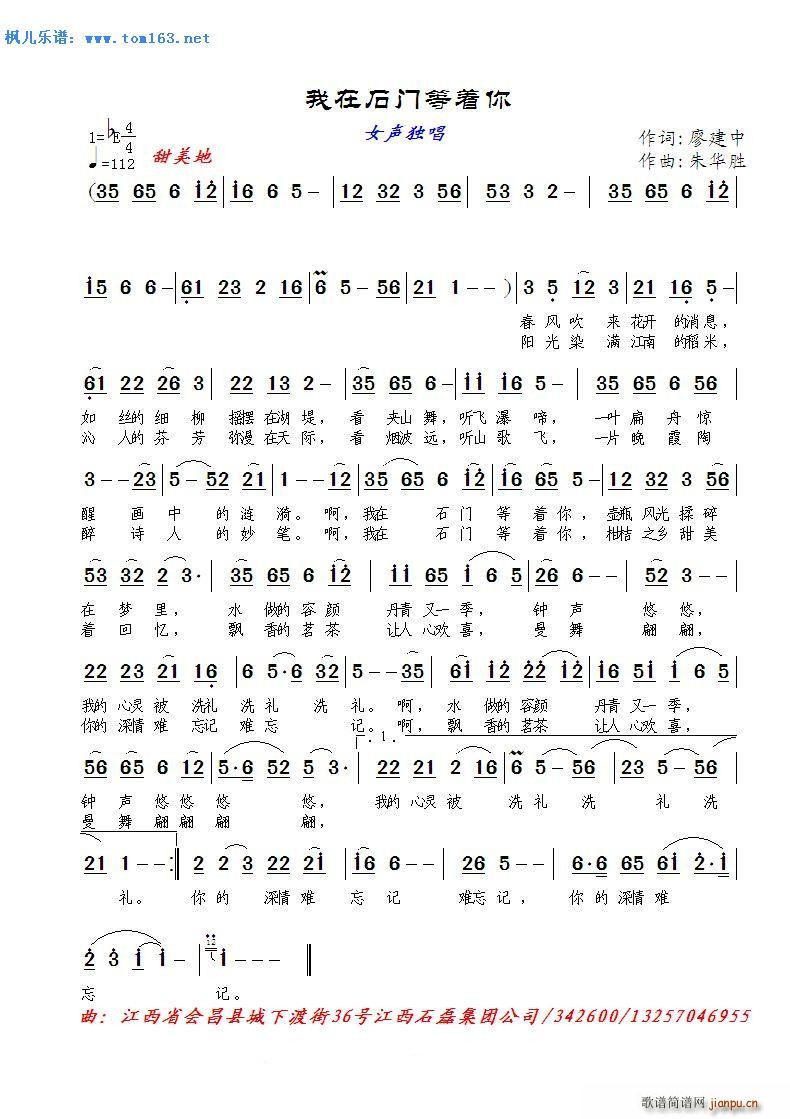 ʯT Ů(ʮּ)1