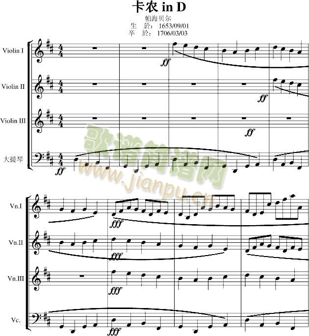 r(nng)IN(V)1