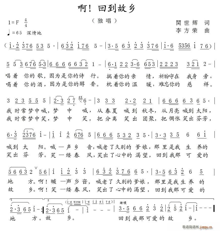 صl(xing)(ָV)1