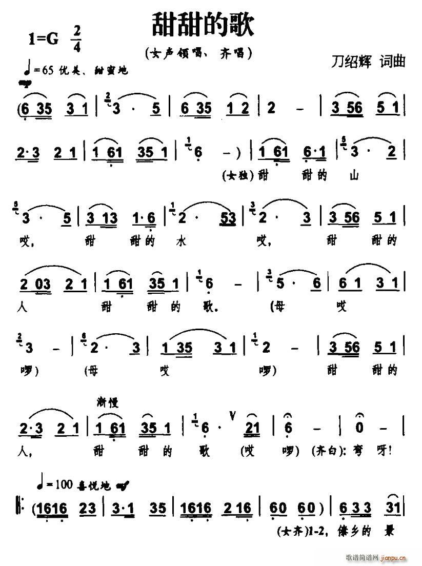 ĸ(ָV)1