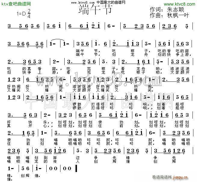 繝(ji)(ָV)1