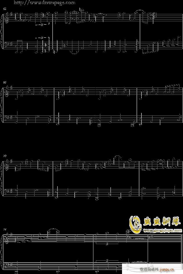 ӑ Αp (V)5