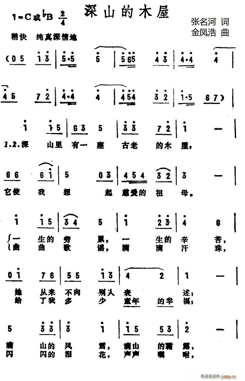 ɽľ(ָV)1