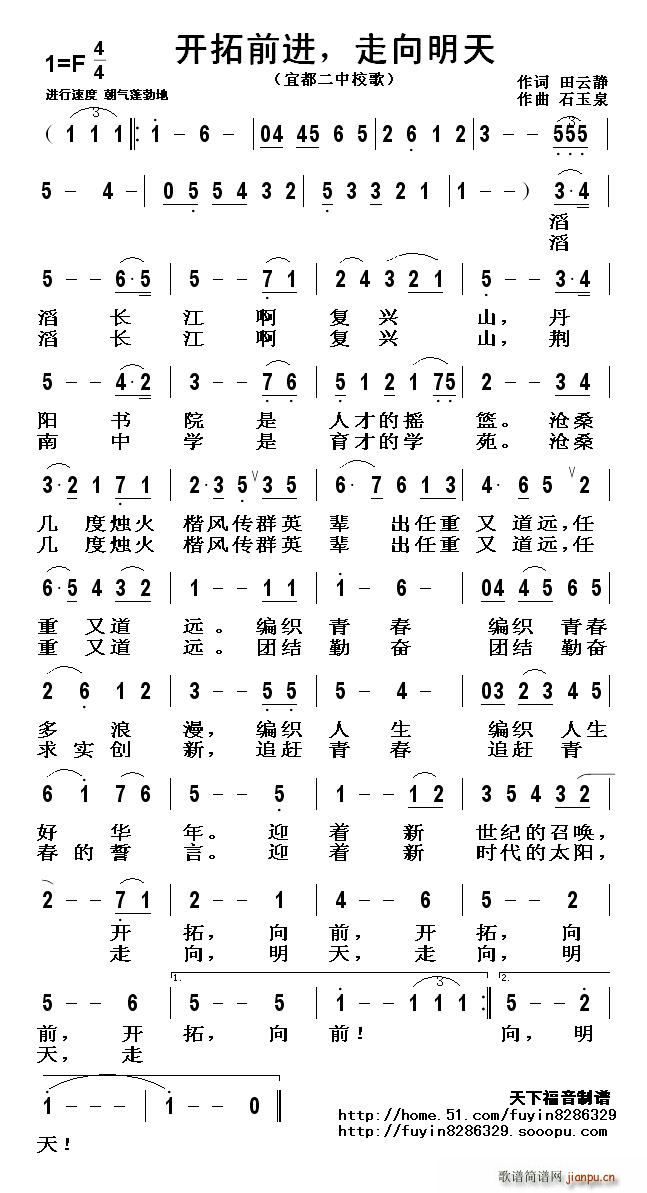 _(ki)ǰM(jn)(ָV)1