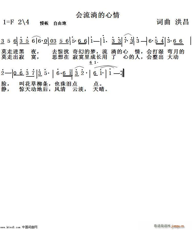 (hu)ʵ(ָV)1