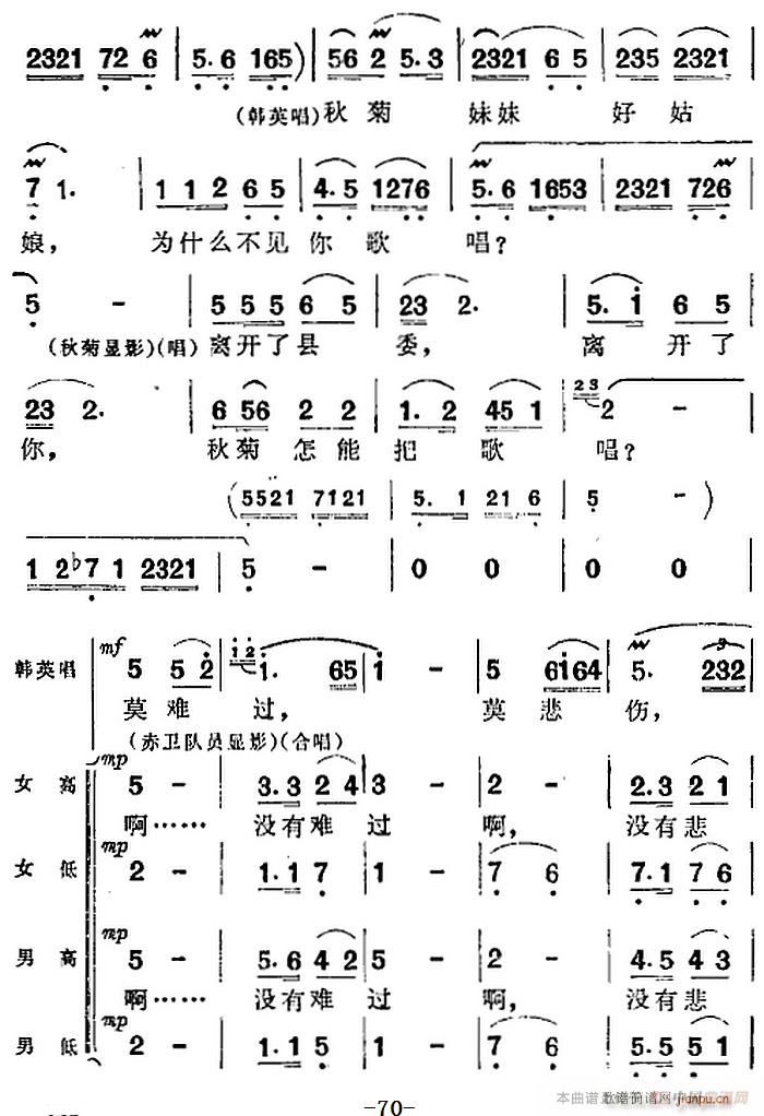 脡 l(wi) ȫĈ һ(ʮּ)13