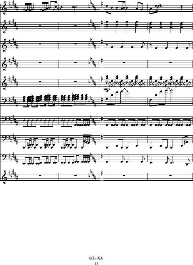 댑׸(V)14