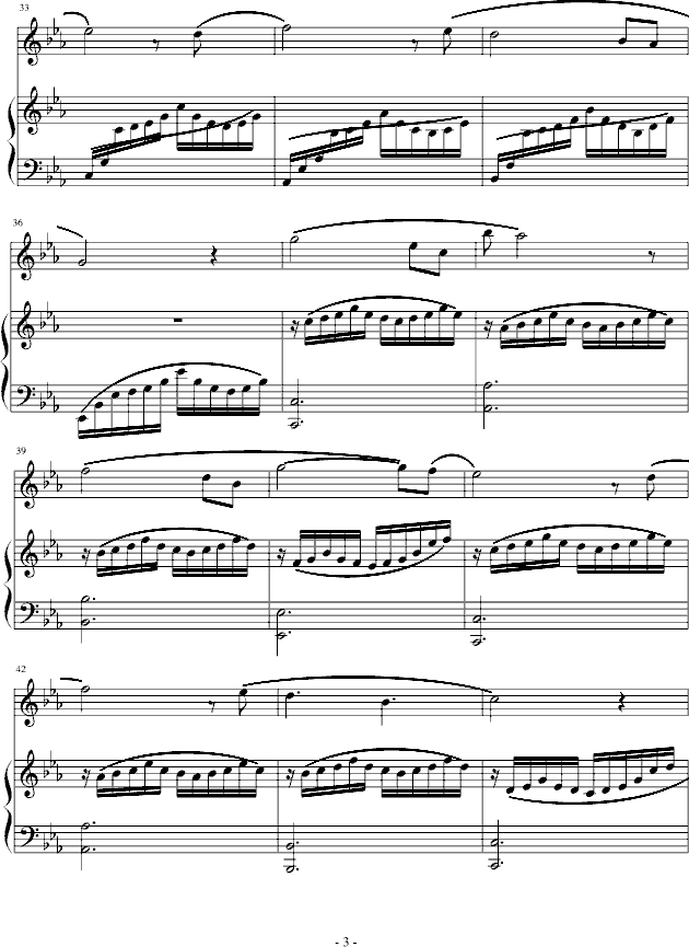 ӡ(V)3