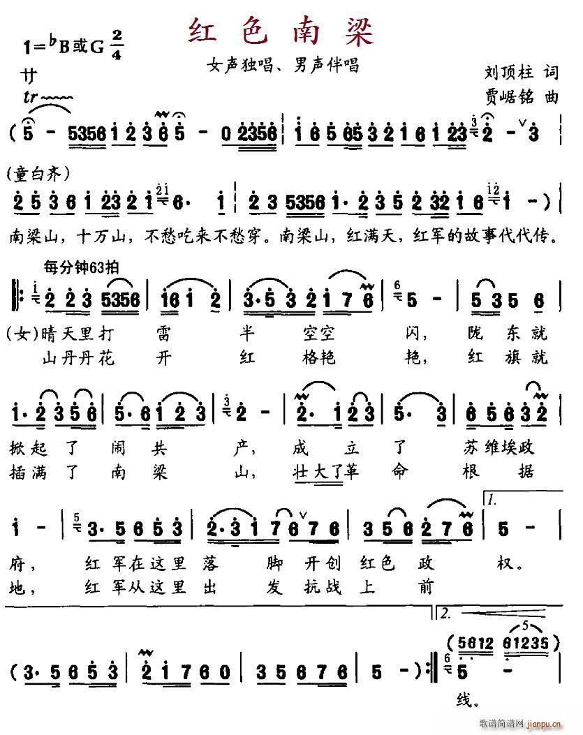 tɫ Ů(d) 鳪(ʮּ)1