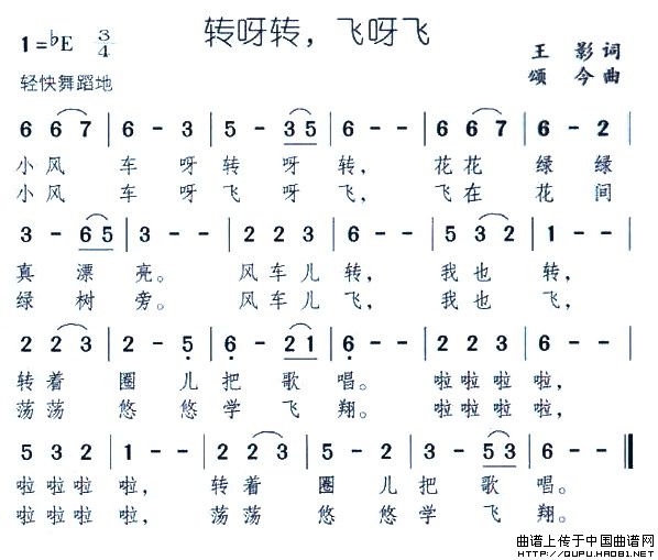D(zhun)ѽD(zhun)wѽw(ָV)1