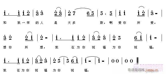׃(ָV)1