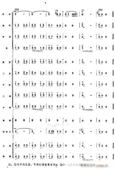 ϲSռZ31-43(V)13