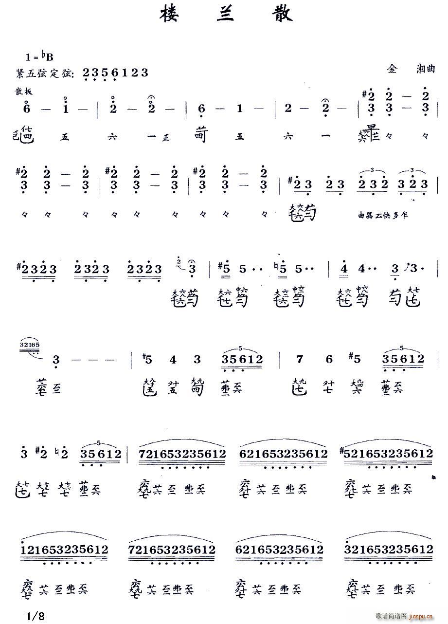 mɢ V B{(dio) pV(Ź~PV)1