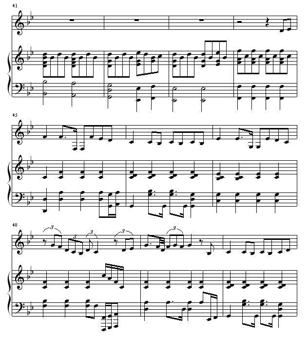 ɫĬ (V)5