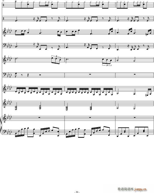 ˽(V)20