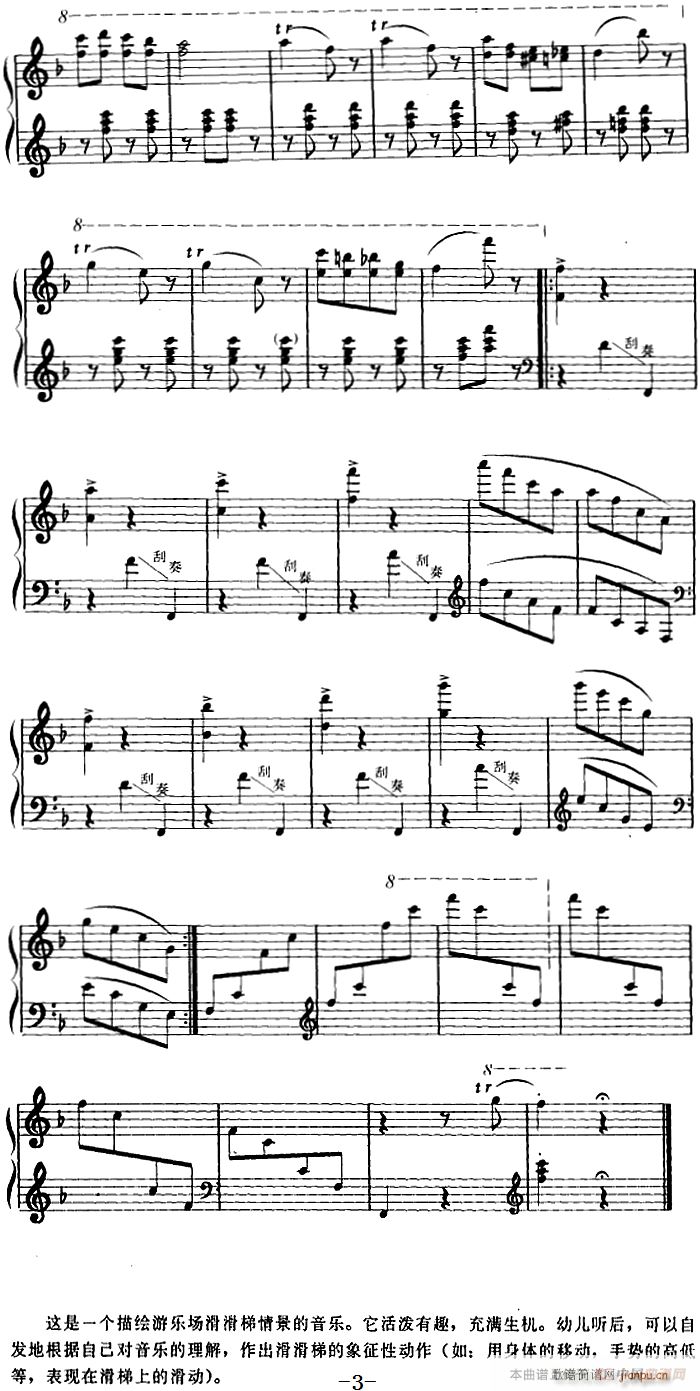 (СV)3