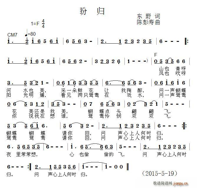 Κw (ָV)1