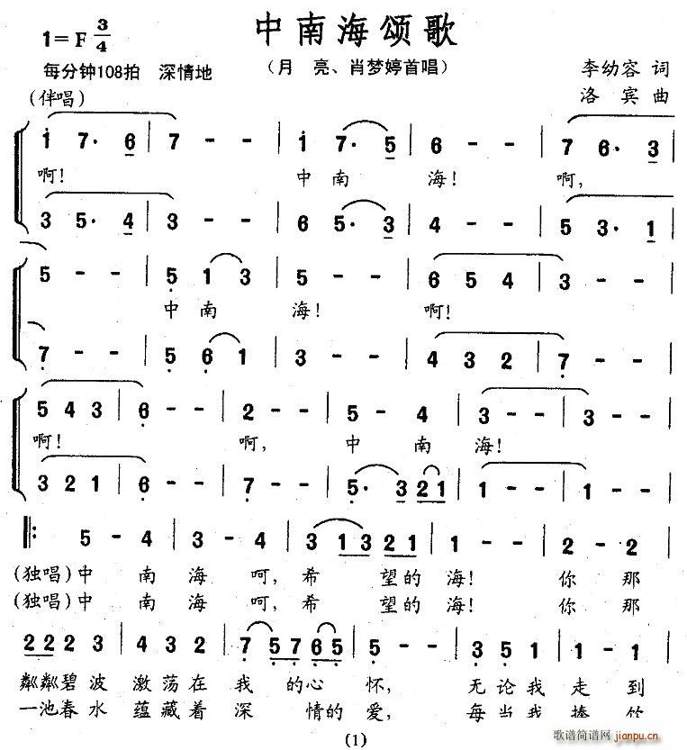Ϻힸ(ָV)1