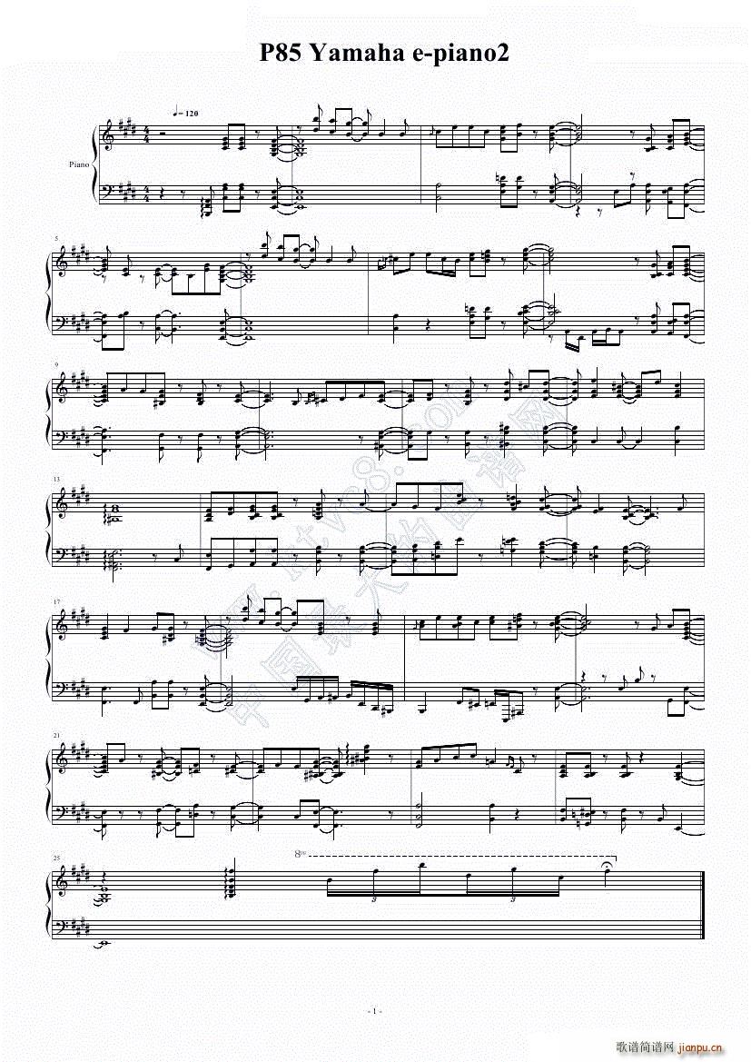 P85Repiano2(V)1