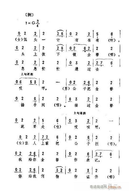 |D(zhun)61-75(ʮּ)15