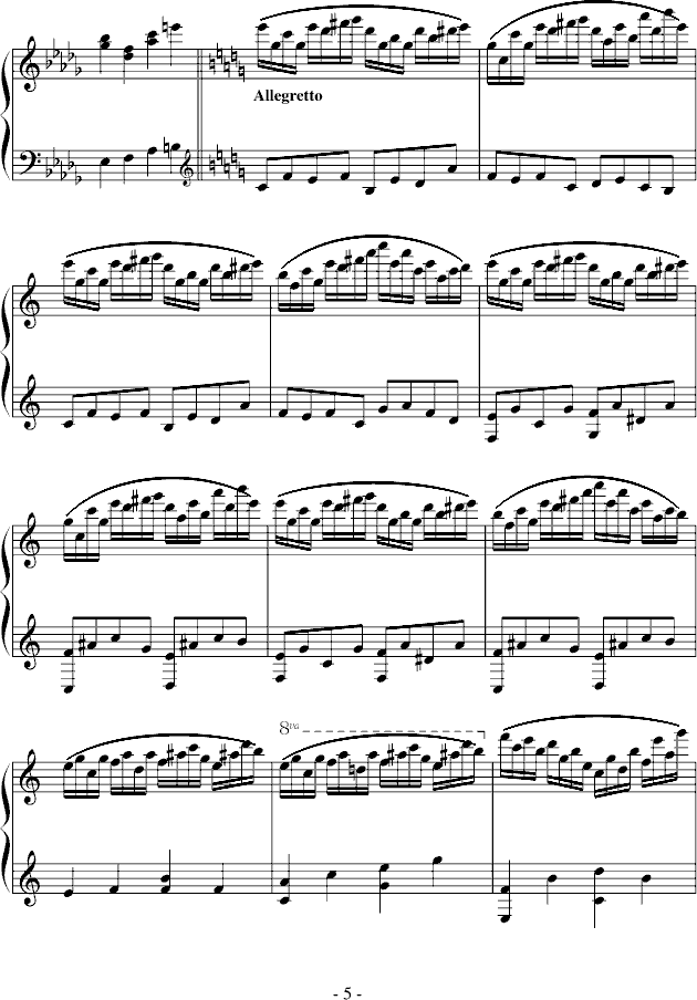 DanceNo.1(V)5