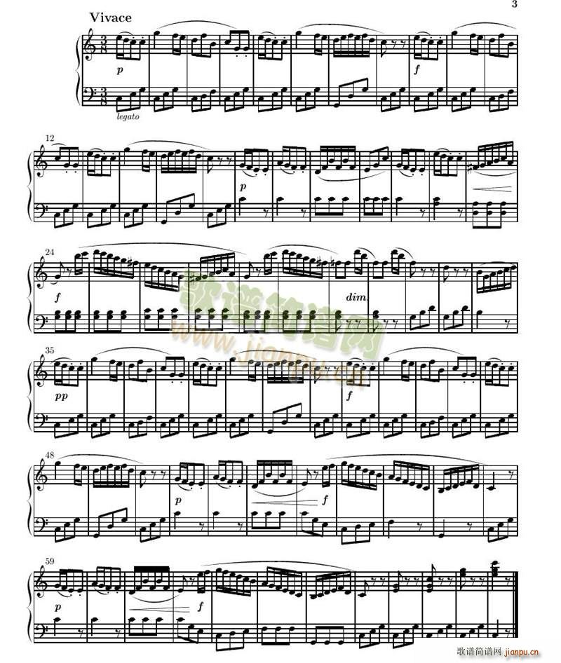 RTСQ6 1 8(ʮּ)5