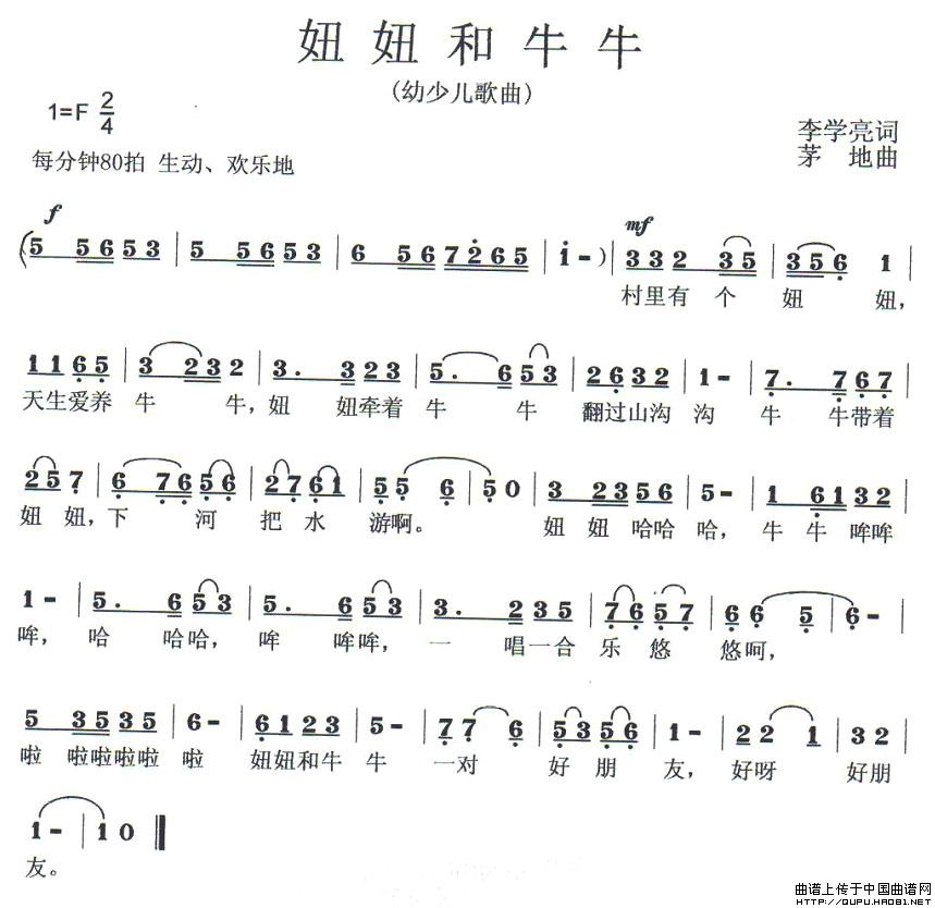 椺ţţ(ָV)1