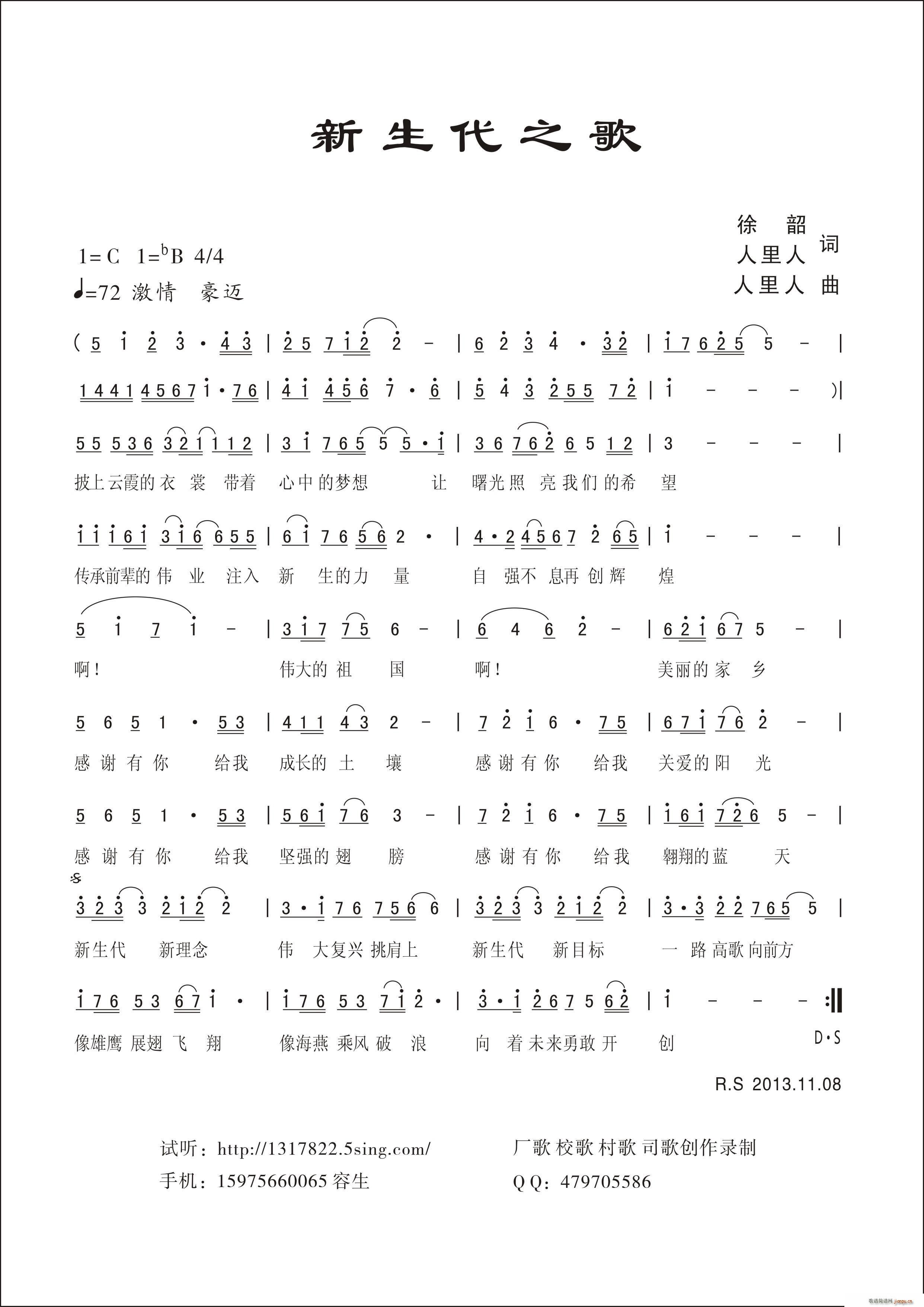 ֮(ָV)1