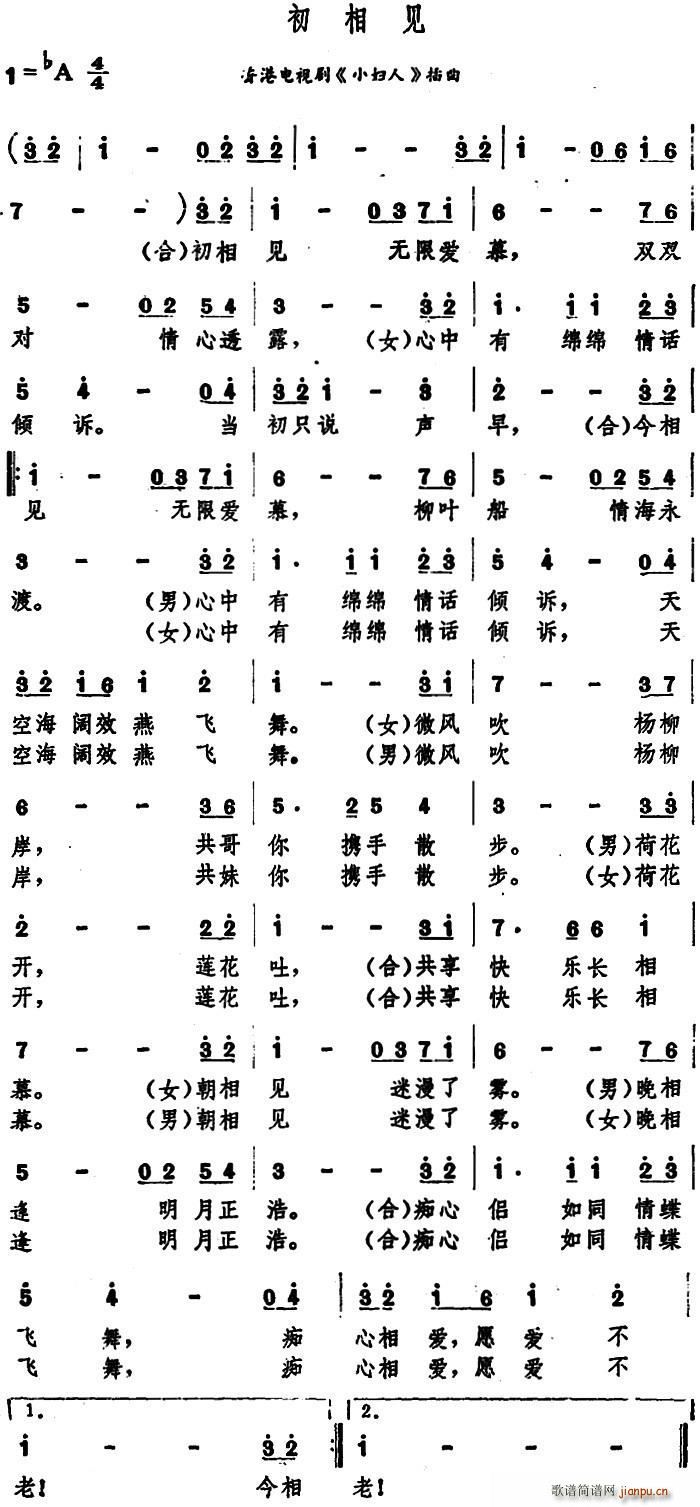 Ҋ ҕ СD (ʮּ)1