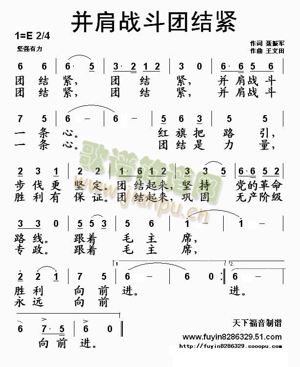 (zhn)FYo(ָV)1