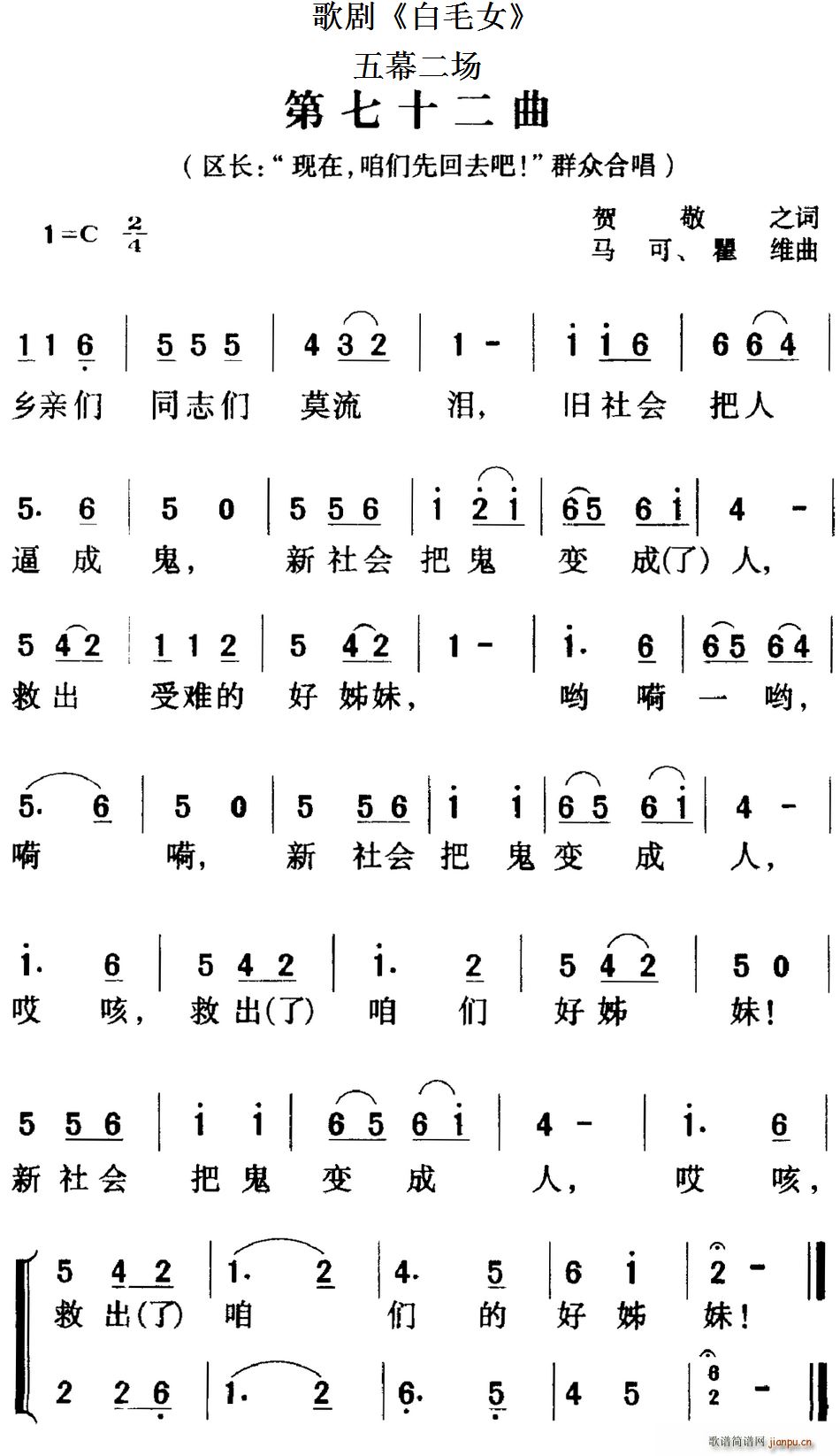 脡 ëŮ ȫ֮ʮ Ļ(ʮּ)1