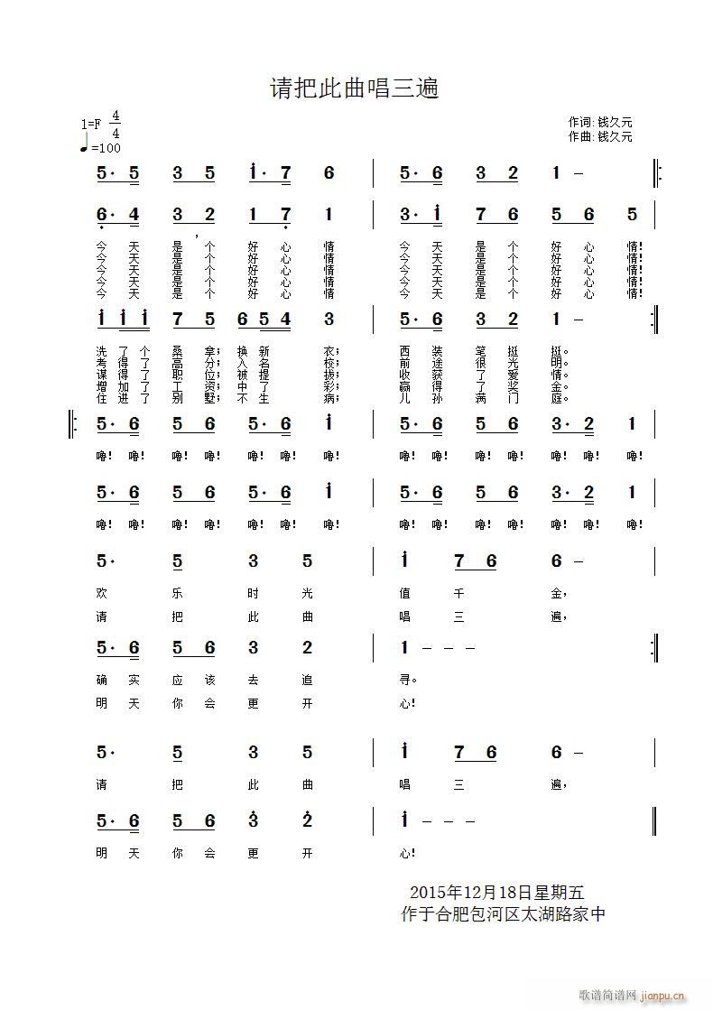 Ո(qng)Ѵ(ָV)1