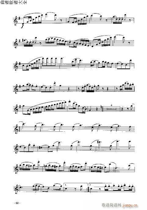 LTc41-60(ѺV)20